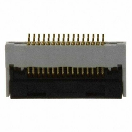 046288016000846+ KYOCERA