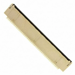 046288060000846+ KYOCERA