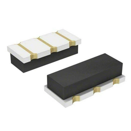 PBRC-20.00BR07 AVX