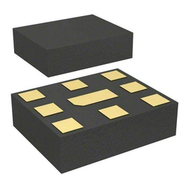 SD25-0897R9UBQ1 AVX
