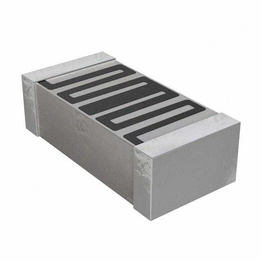 HVC0402T2505JET OHMITE
