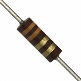 OD33GJE OHMITE