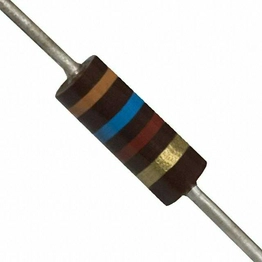 OD362JE OHMITE