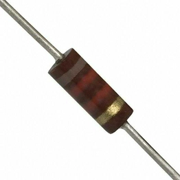 OD122JE OHMITE
