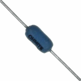 42J15RE OHMITE