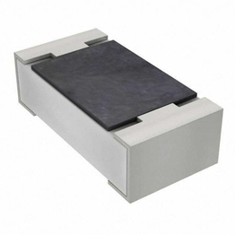 ACPP0603 1K5 B OHMITE