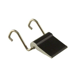 CLA-T264-21E OHMITE