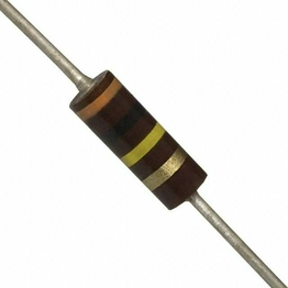 OD304JE OHMITE