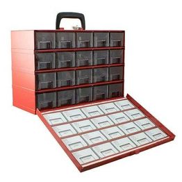 CAB-10AXLCS OHMITE