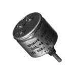 RUS500E OHMITE