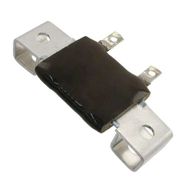 F30J25RE OHMITE