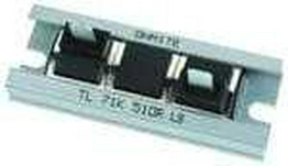 TL54K2K2E OHMITE