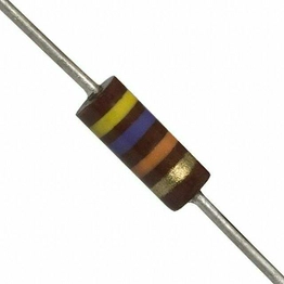 OD473JE OHMITE