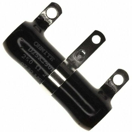 D25K250E OHMITE