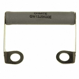 GW13J5K00E OHMITE