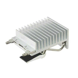 C220-025-1VE OHMITE