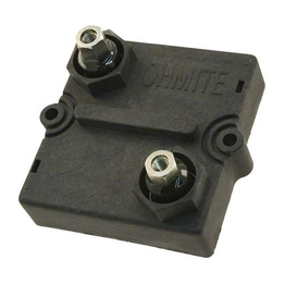 TAP800KR25E OHMITE