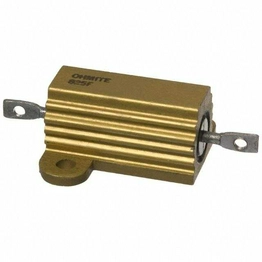 825F25K OHMITE