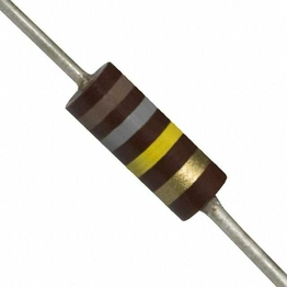 OD184JE OHMITE