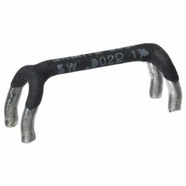 650FPR002E OHMITE