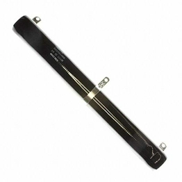 D225K10RE OHMITE