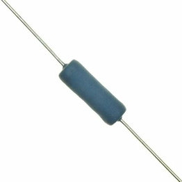 45J15RE OHMITE
