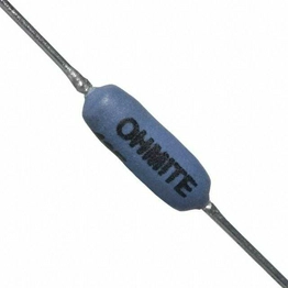 43J30RE OHMITE