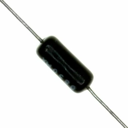 93J1R0 OHMITE