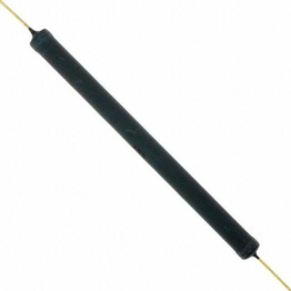 MOX95025004FVE OHMITE