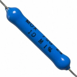 MOX-750231005FE OHMITE
