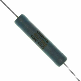 40J15RE OHMITE