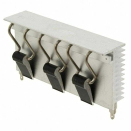 C220-075-3VE OHMITE