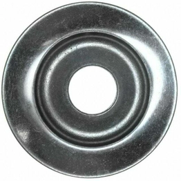 6001E OHMITE
