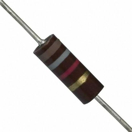OF182JE OHMITE