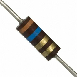 OD36GJE OHMITE