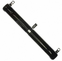 D100K250E OHMITE