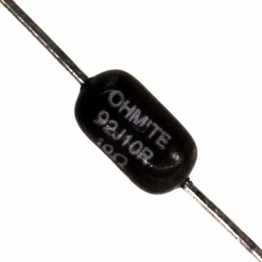 92J10R OHMITE
