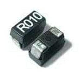 RH3R0DB7R50J OHMITE