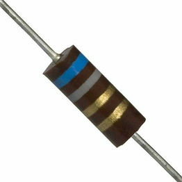 OF68GJE OHMITE