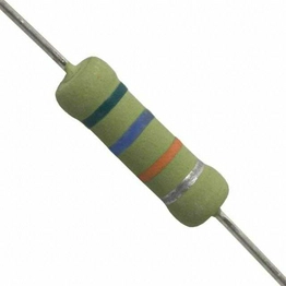 OX563KE OHMITE