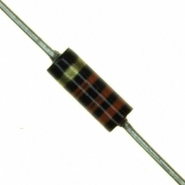 OD333JE OHMITE