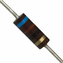 OD620JE OHMITE