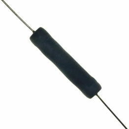 40J56RE OHMITE