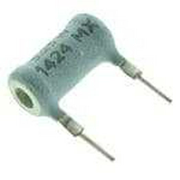 R3J200 OHMITE