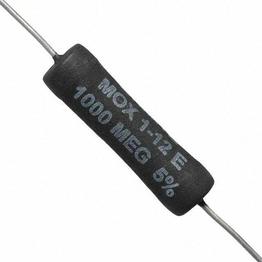 MOX-1-121007JE OHMITE