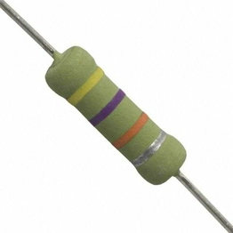 OX473KE OHMITE