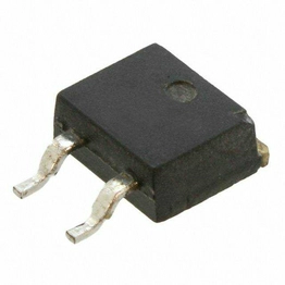 TDH35P25R0JE OHMITE