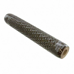 EVRT170EN10RJE OHMITE