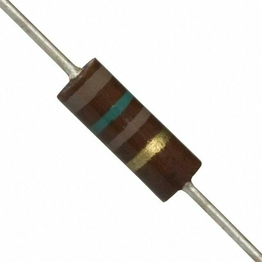 OF151JE OHMITE