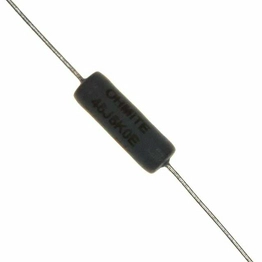 45J5K0E OHMITE
